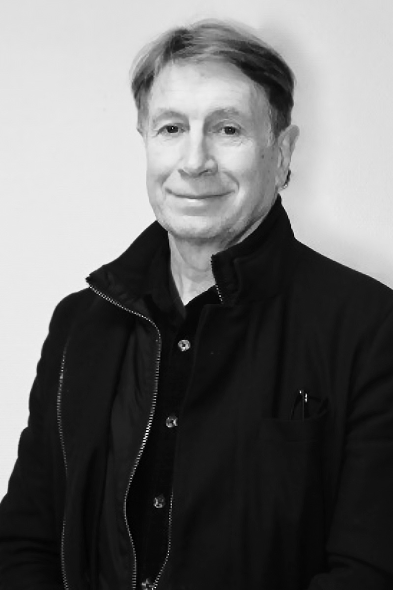 Göran Österman