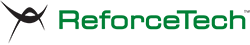Reforcetech Logo